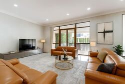 Simei Street 4 (D18), Detached #498459751